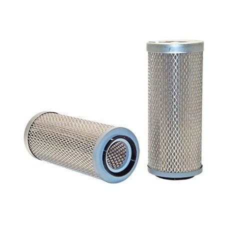 Wix Filters Air Filter 42505